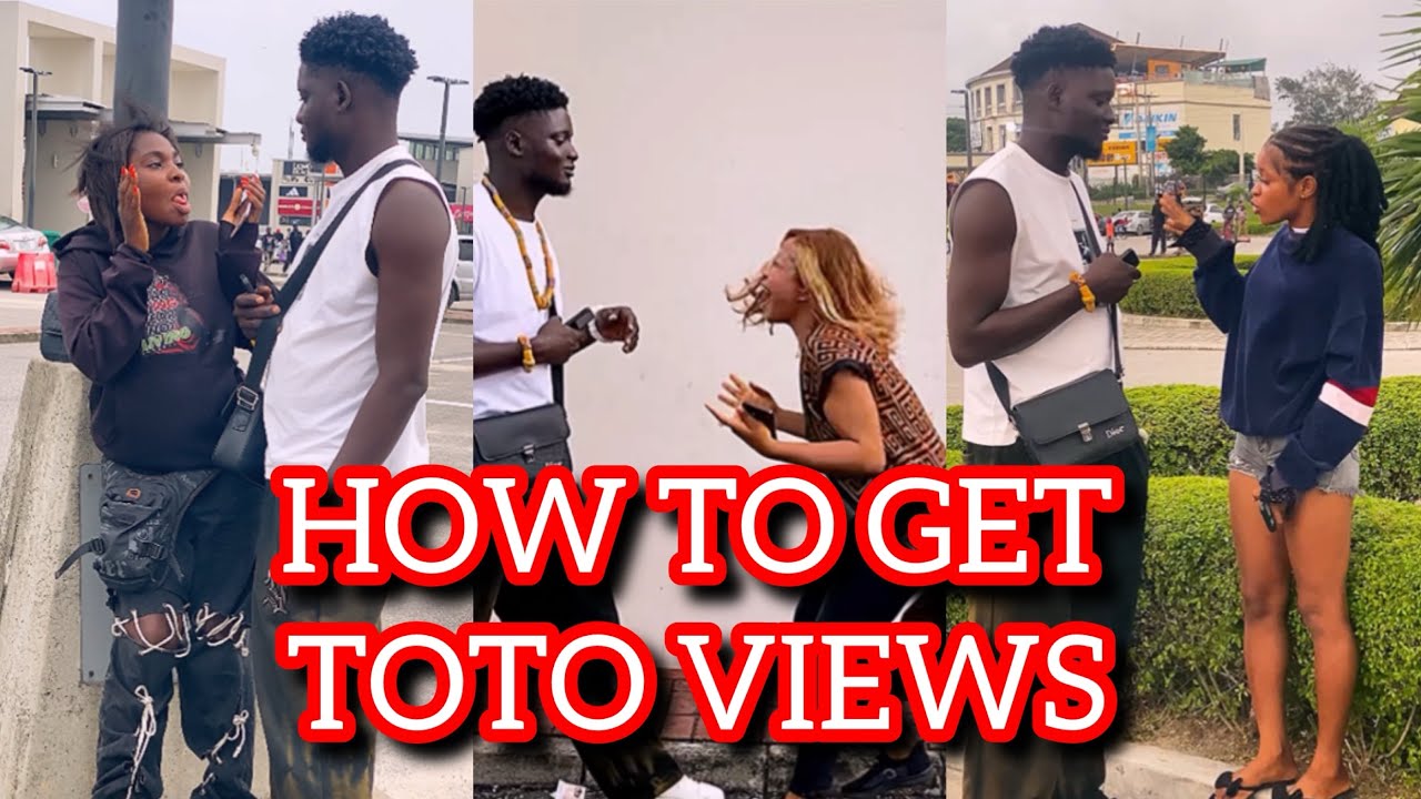 MY TOTO WHEN SWEET PASS HONEY 