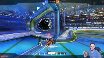 Markydooda, gReazymeister, al0t & Miztik | 2v2 Showmatch