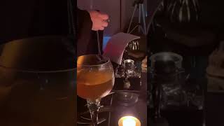 Satanic Ritual-Bless The Pentagram