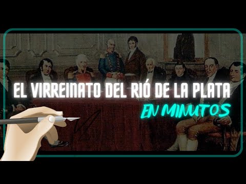 Video: ¿Cómo obtuvo su nombre ri alto?