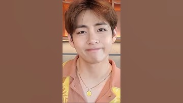 #taehyung eye contact 👀 with Armies #bts#shorts videos💜💜...