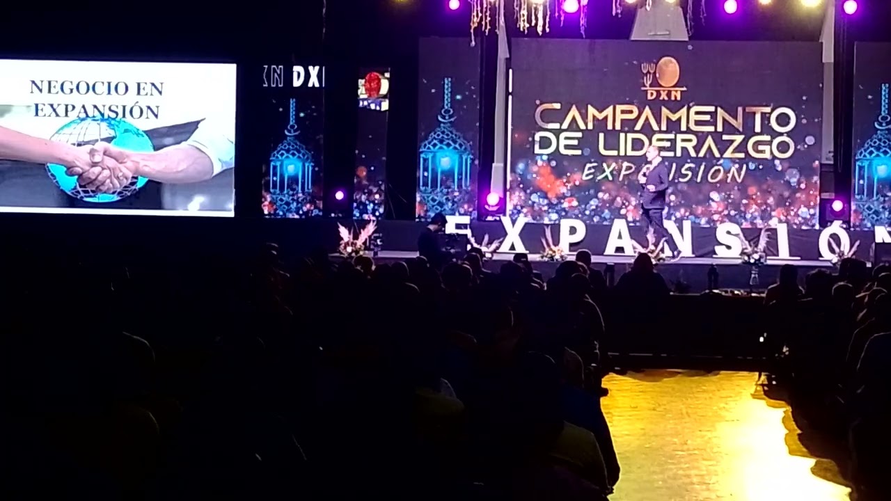 UN NEGOCIO TRANSFERIBLE / NEGOCIO HEREDABLE