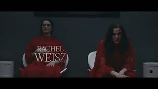 Dead Ringers Season 1 Teaser Promo