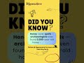 Honey That Lasts 3000 Years?! 🍯 Amazing Science Fact!