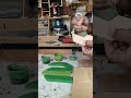 Woodart Dari Kayu Sisa | Pajangan Dinding Kayu Sisa