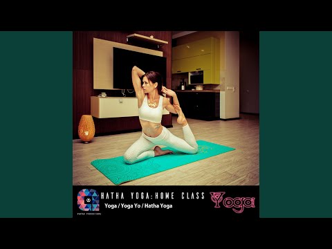 Video: Plaub hom yoga hauv Hinduism yog dab tsi?