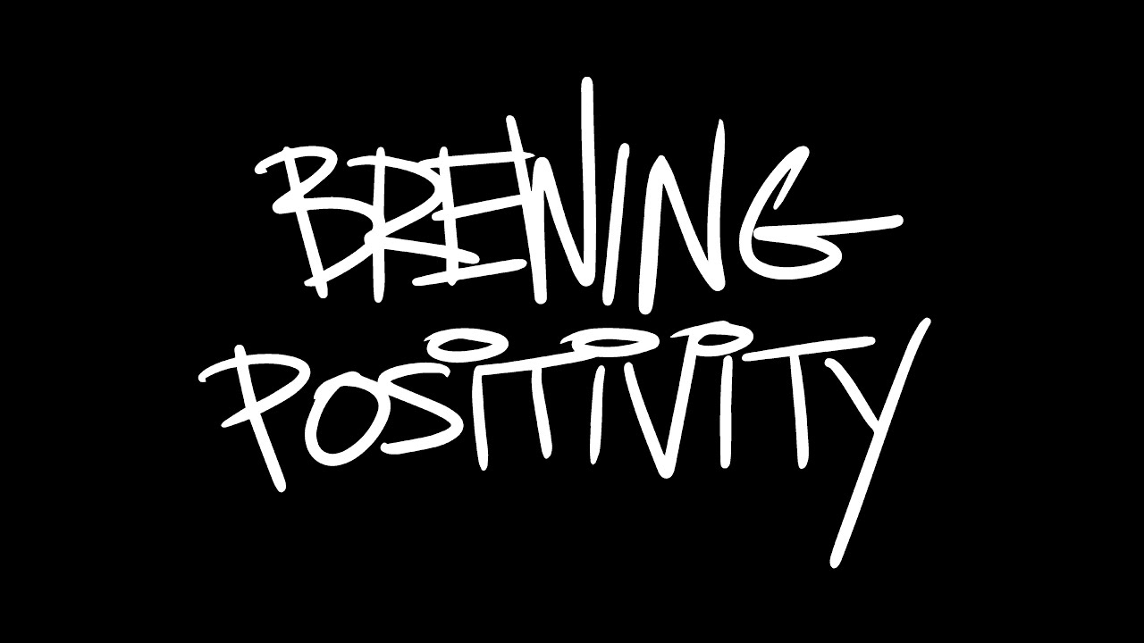 How People's Captain was born.