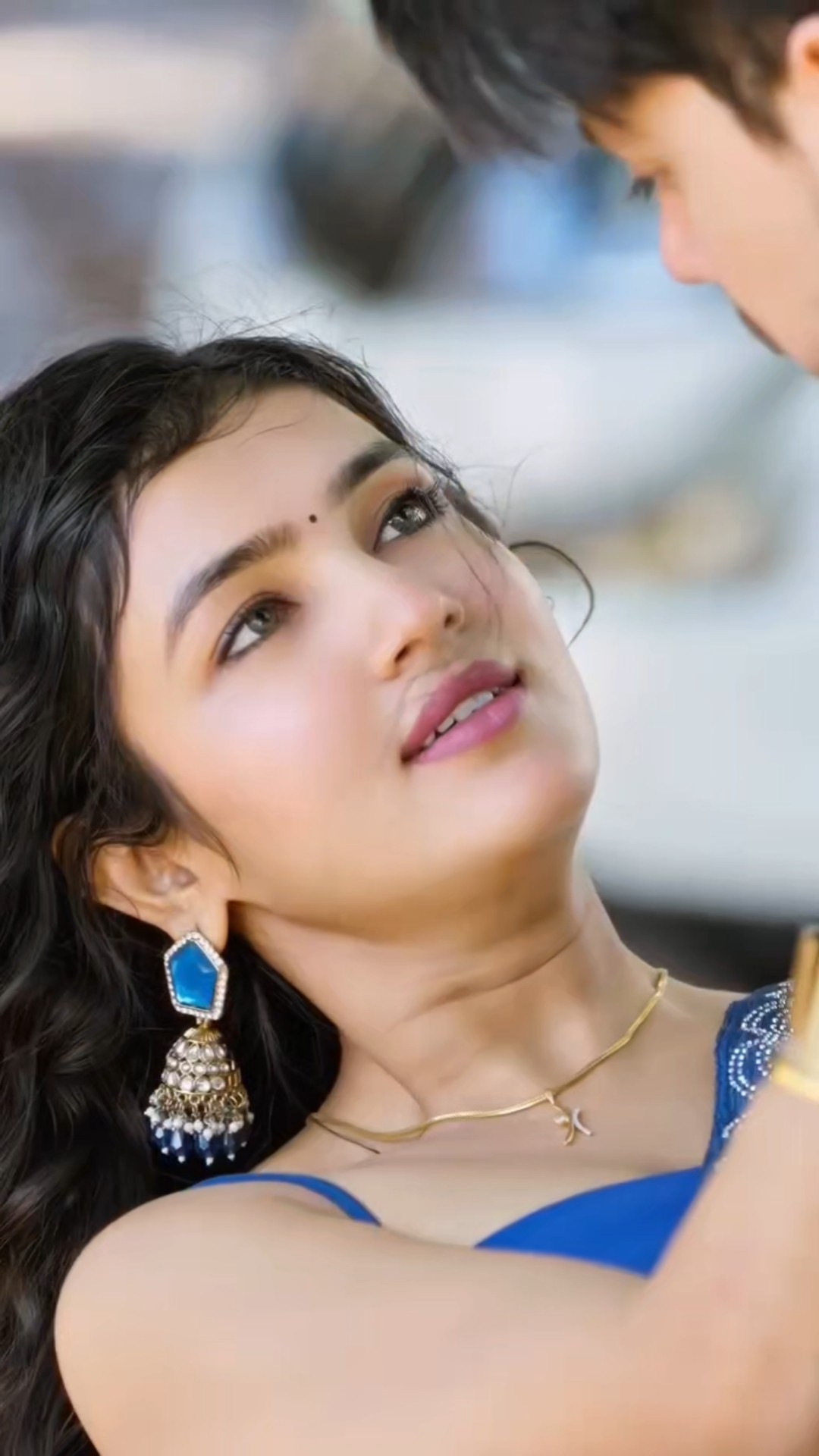 ❤️Love You ज़िंदगी ❤️ - ShareChat