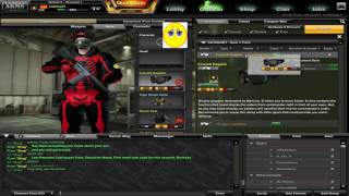 Combat Arms | Saddest And Craziest Moment Ever | screenshot 4