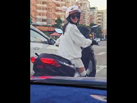 🤗🖤 ️ #viral #funny #motovlog #trending #top #motorcycle #bike #
