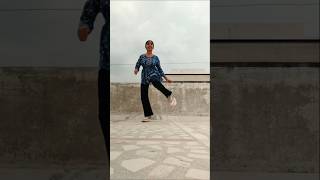 Udi udi🧿dance by pranshi gupta #dance #dancecover