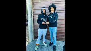 Silectah Zion Di Rasta yut jealous guy remix 💯