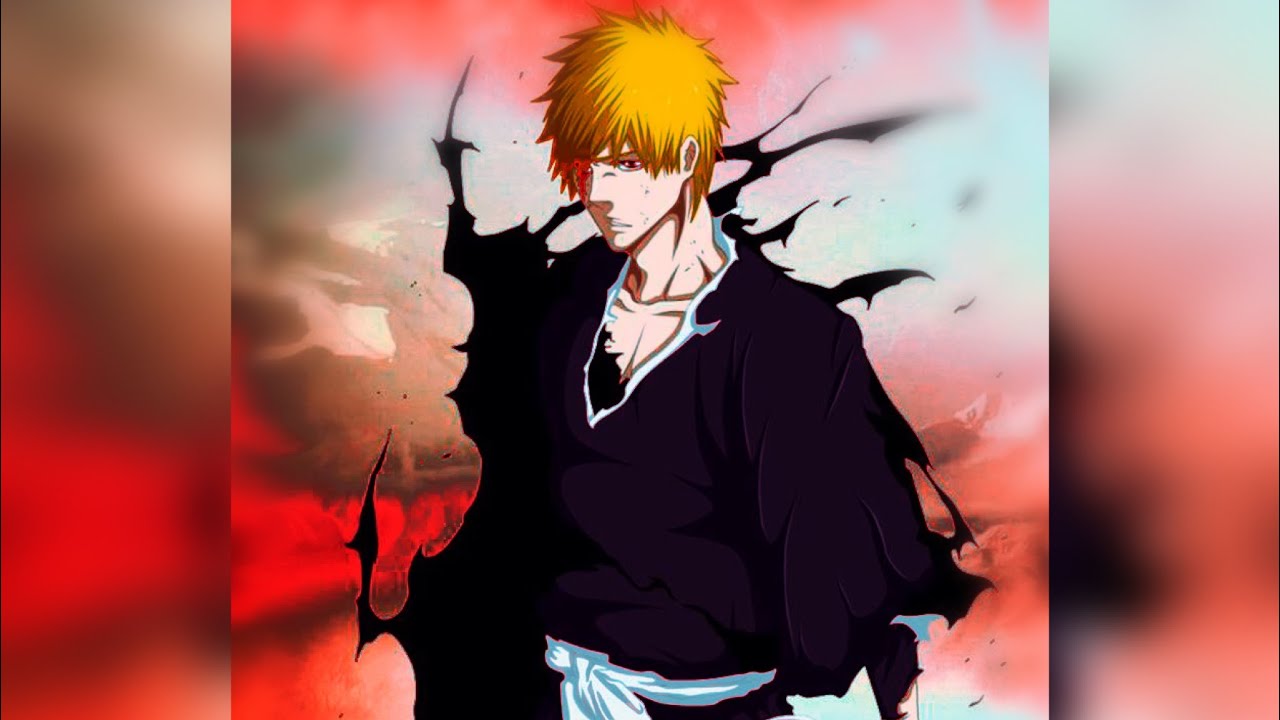 Collard Greens「Bleach Edit」Kendrick Lamar YouTube