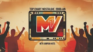 Download Lagu Anak Mtv Ampuh Ngumpul Sini Kita Nostalgia   Lagu Pop Indonesia Terpopuler Era 2005 2010 MP3 Download Lagu Anak Mtv Ampuh Ngumpul Sini Kita Nostalgia   Lagu Pop Indonesia Terpopuler Era 2005 2010 MP3