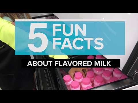 five-fun-facts-about-flavored-milk