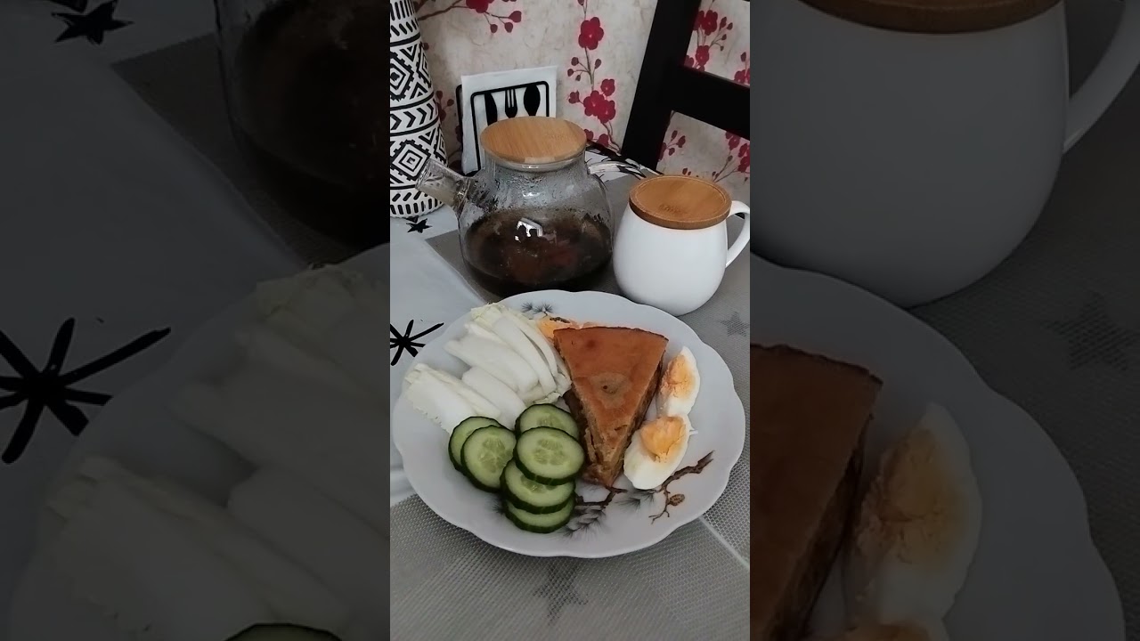 Изменила свои привычки и похудела на 66 кг. 