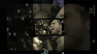 johannes oerding & ina müller ~ ich hab dich nicht mehr zu verlieren ~ ina's nacht, 9.11.19 chords