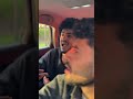 قصة مليونير جدعنة ج ٢