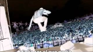 Atreyu So Wrong Subtitulo espaรฑol