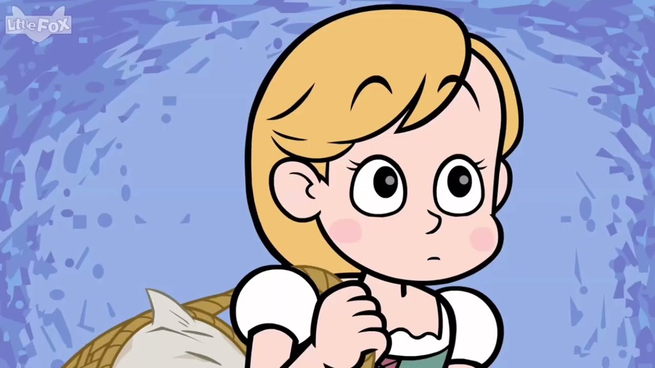 Winnie the Pooh Chapter 2 in which Winnie the Pooh eat grilled cheese