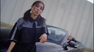 FMK, Maria Becerra, Beret - AYNEA REMIX (Official Video) (PARTE DE Maria Becerra)