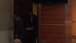 Speaker Ryan Promises Changes in House