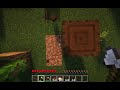Survival from siren head part 1