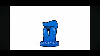 Number Lore 1 Eat 9 Vore