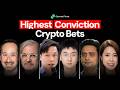 Why Investors Are Betting On DeFi Infrastructure