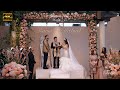 Raisa & Michael's Wedding Feature Film in The Westin Pasadena  9 22 19 mp4