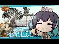 【一気見+おまけ】【Ratopia】ねずみ世界に現れたゆかりさんの、可愛くも過酷な理想郷建国記