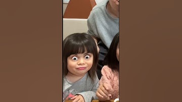 Thumbnail of 笑ったら負け