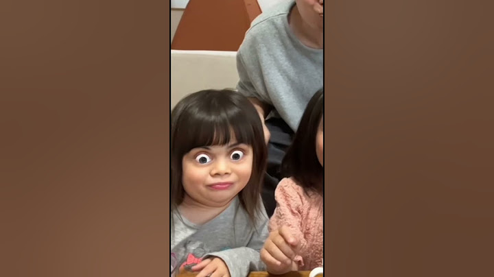 笑ったら負け