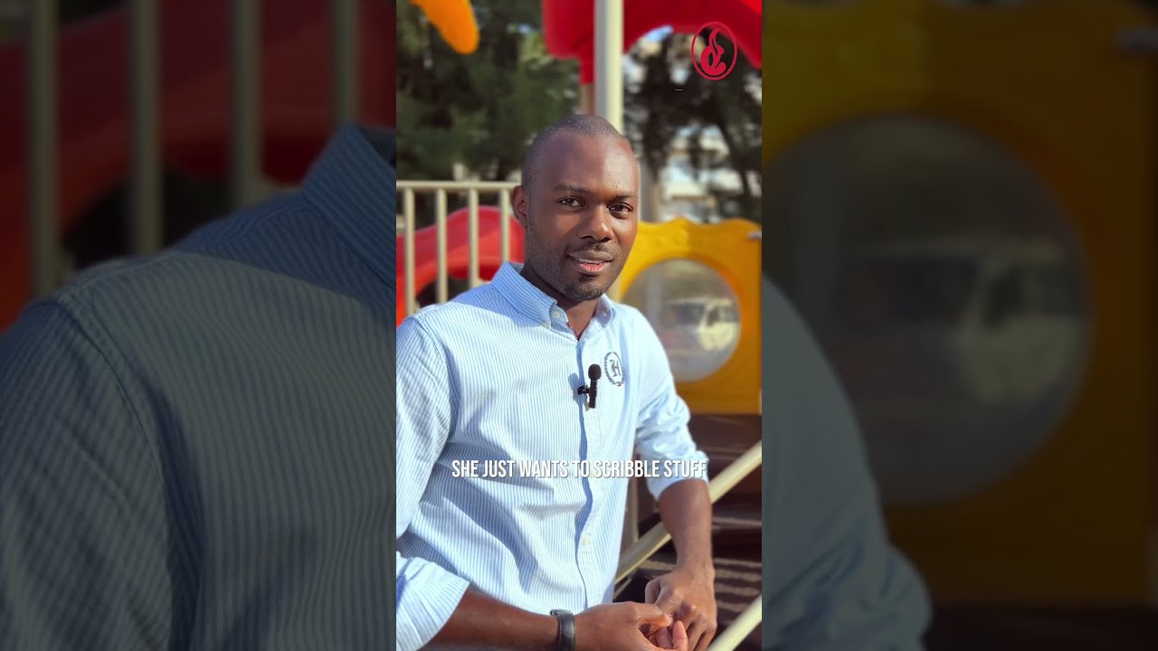 Corona Schools has a conducive environment for learning - Mr. Akinyemi Akinrelere