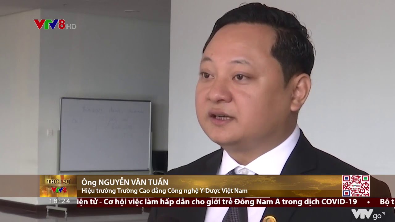 Chi phí và Thủ tục nhập học Liên thông  Văn bằng 2 Cao đẳng Dược sĩ tại Đồng Nai