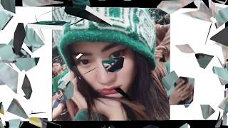 Kumpulan Foto Cewek Bonita Yang Selalu Dukung Persebaya