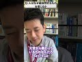 非科学的なものを信じてしまう本当の理由 #脳科学 #心理学 #いんすぴゼミ #毛内拡 #面白くて眠れなくなる脳科学 #shorts