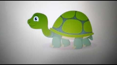 LKG - Phonic t | DPS Ruby Park, Kolkata