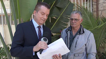 Quais os direitos do consumidor caso o defeito não seja reparado?