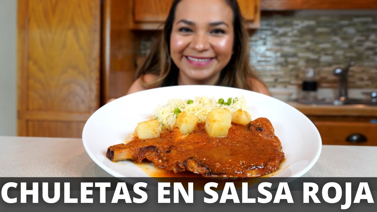 Como hacer chuletas sin que te pillen