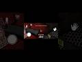 Granny Grandpa horror gameplay