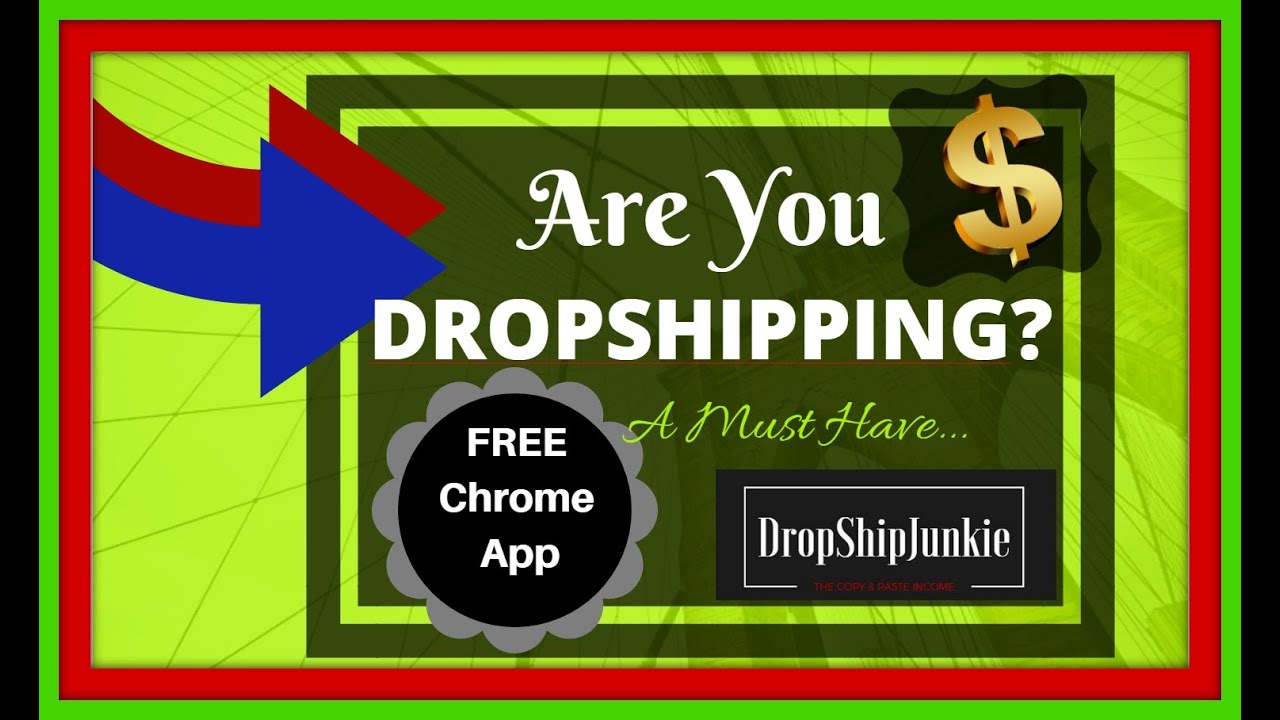 The Ultimate Guide To Start Building Your Dropshipping Business