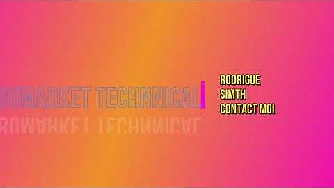 comment debloquer les telephones SPD CHINOI URBEST avec miracle box 2.82 crack