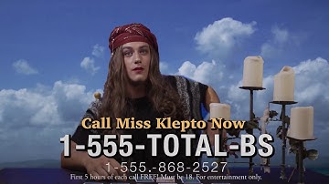 As We Divide - The Days We