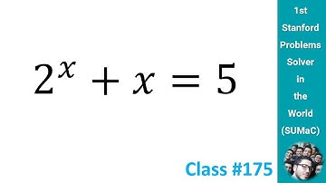 AMC 12 10 8 AIME USAMO USAJMO 2024 2023 Math Tutor Preparation Class Practice Olympiad Problems Tips