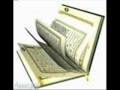 المـــــائــــده 20 47 الشحات أنور 