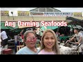 Market Day With my Mom @ Pampang Market Angeles City Pampanga