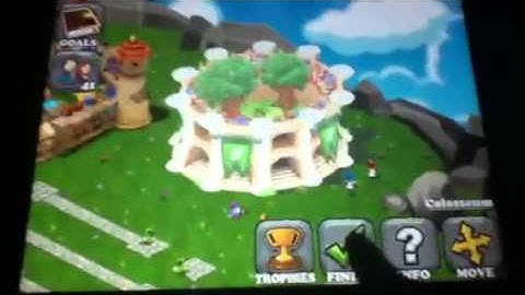 How to earn gems fast on dragonvale NO JAILBREAK