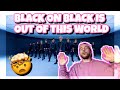 DANCER REACT to NCT 2018 엔시티 2018 'Black on Black' MV & Dance Practice I IS THIS EVEN REAL ?!