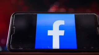 Facebook to ban political ads the week before 2020 presidential election